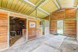 8203 Park Lane Dr - Photo 41