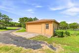 8203 Park Lane Dr - Photo 42