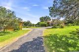 8203 Park Lane Dr - Photo 43