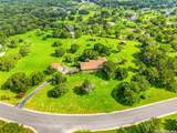 8203 Park Lane Dr - Photo 44