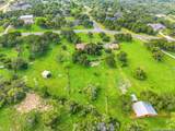 8203 Park Lane Dr - Photo 45