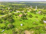 8203 Park Lane Dr - Photo 46