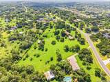 8203 Park Lane Dr - Photo 47