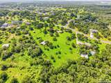 8203 Park Lane Dr - Photo 48