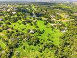 8203 Park Lane Dr - Photo 49