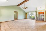 8203 Park Lane Dr - Photo 5