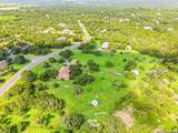 8203 Park Lane Dr - Photo 51