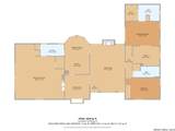 8203 Park Lane Dr - Photo 53