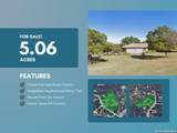 8203 Park Lane Dr - Photo 54