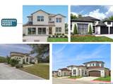 8203 Park Lane Dr - Photo 58