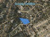 8203 Park Lane Dr - Photo 59