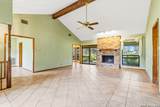 8203 Park Lane Dr - Photo 6