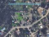 8203 Park Lane Dr - Photo 61