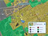 8203 Park Lane Dr - Photo 62