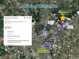 8203 Park Lane Dr - Photo 63