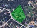 8203 Park Lane Dr - Photo 64