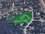 8203 Park Lane Dr - Photo 65
