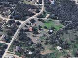 8203 Park Lane Dr - Photo 66