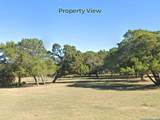 8203 Park Lane Dr - Photo 67