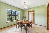 8203 Park Lane Dr - Photo 7