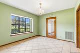 8203 Park Lane Dr - Photo 8