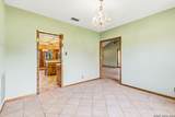 8203 Park Lane Dr - Photo 9