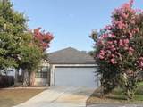 7030 Knights Haven - Photo 1