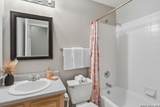 7030 Knights Haven - Photo 10