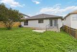 7030 Knights Haven - Photo 11