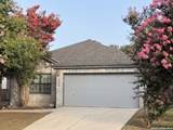 7030 Knights Haven - Photo 12
