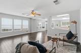 7030 Knights Haven - Photo 2