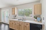 7030 Knights Haven - Photo 3