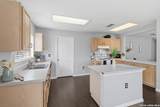 7030 Knights Haven - Photo 4