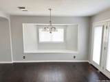 7030 Knights Haven - Photo 5