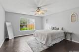 7030 Knights Haven - Photo 6