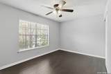 7030 Knights Haven - Photo 7
