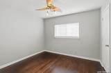 7030 Knights Haven - Photo 8