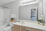 7030 Knights Haven - Photo 9