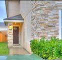 10915 Toscana Isle - Photo 1