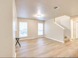 10915 Toscana Isle - Photo 10