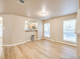 10915 Toscana Isle - Photo 11