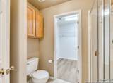 10915 Toscana Isle - Photo 12