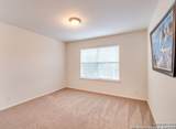 10915 Toscana Isle - Photo 13