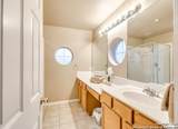 10915 Toscana Isle - Photo 14