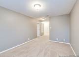 10915 Toscana Isle - Photo 15