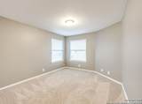 10915 Toscana Isle - Photo 16