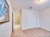 10915 Toscana Isle - Photo 17