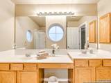 10915 Toscana Isle - Photo 18