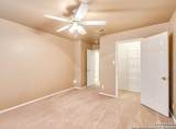 10915 Toscana Isle - Photo 20