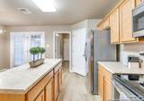 10915 Toscana Isle - Photo 3